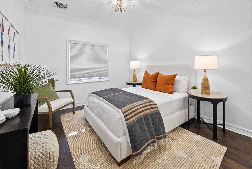 24762 Calvert Street