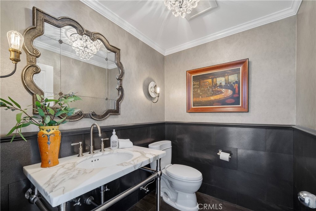 24762 Calvert Street