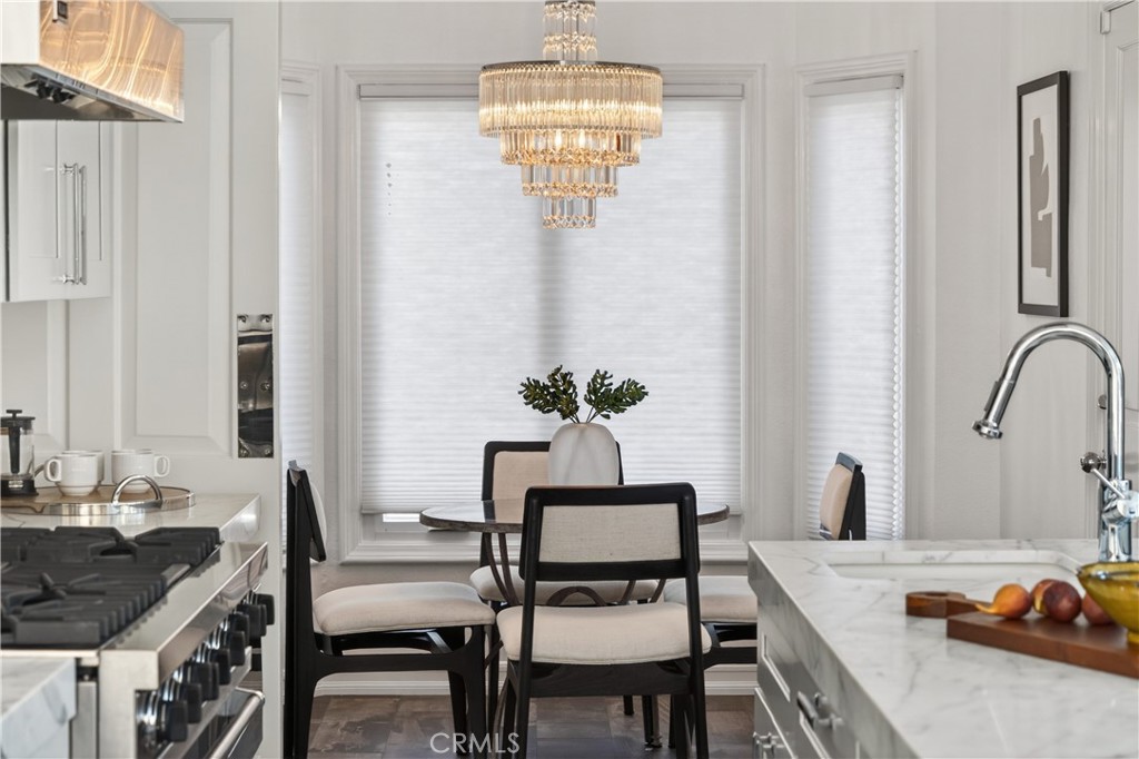 24762 Calvert Street