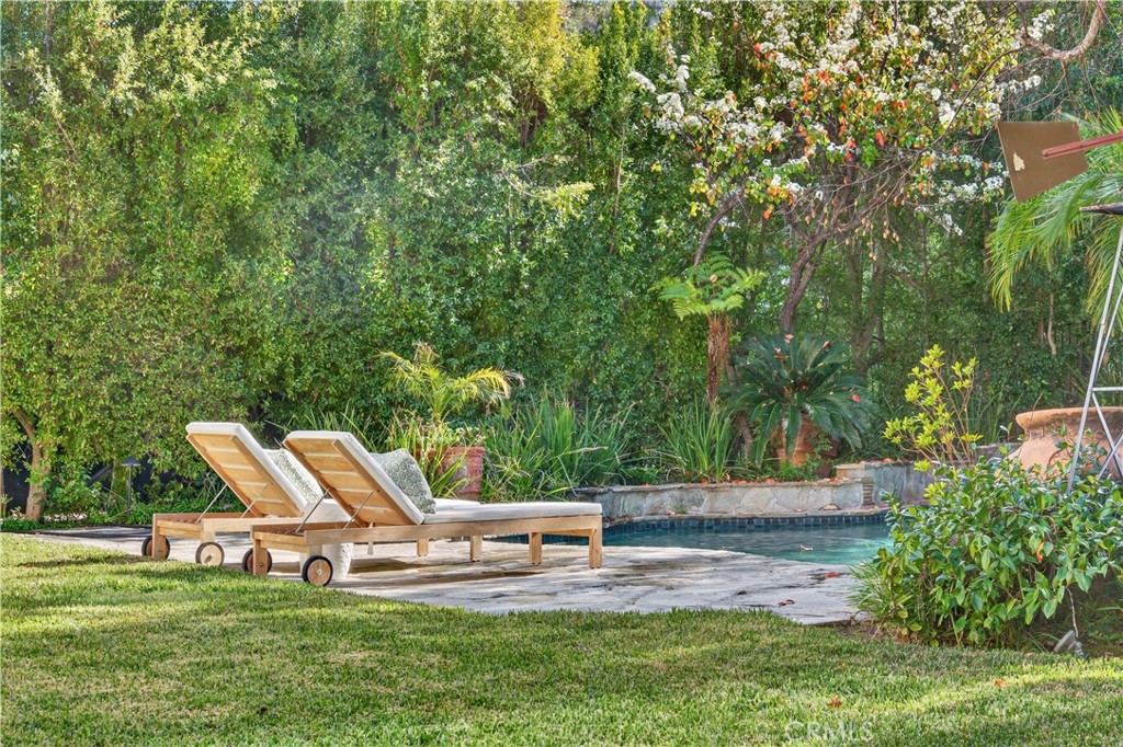 24762 Calvert Street