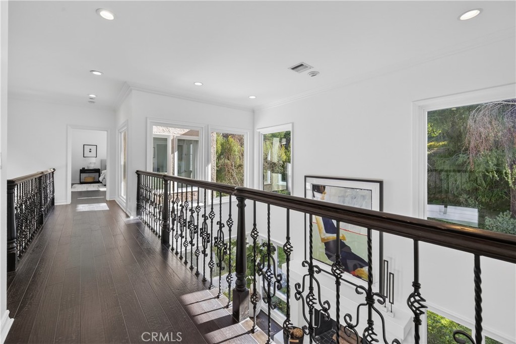 24762 Calvert Street