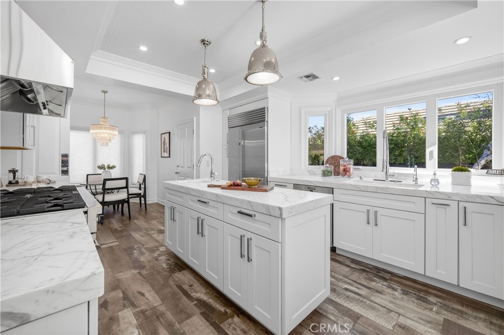 24762 Calvert Street