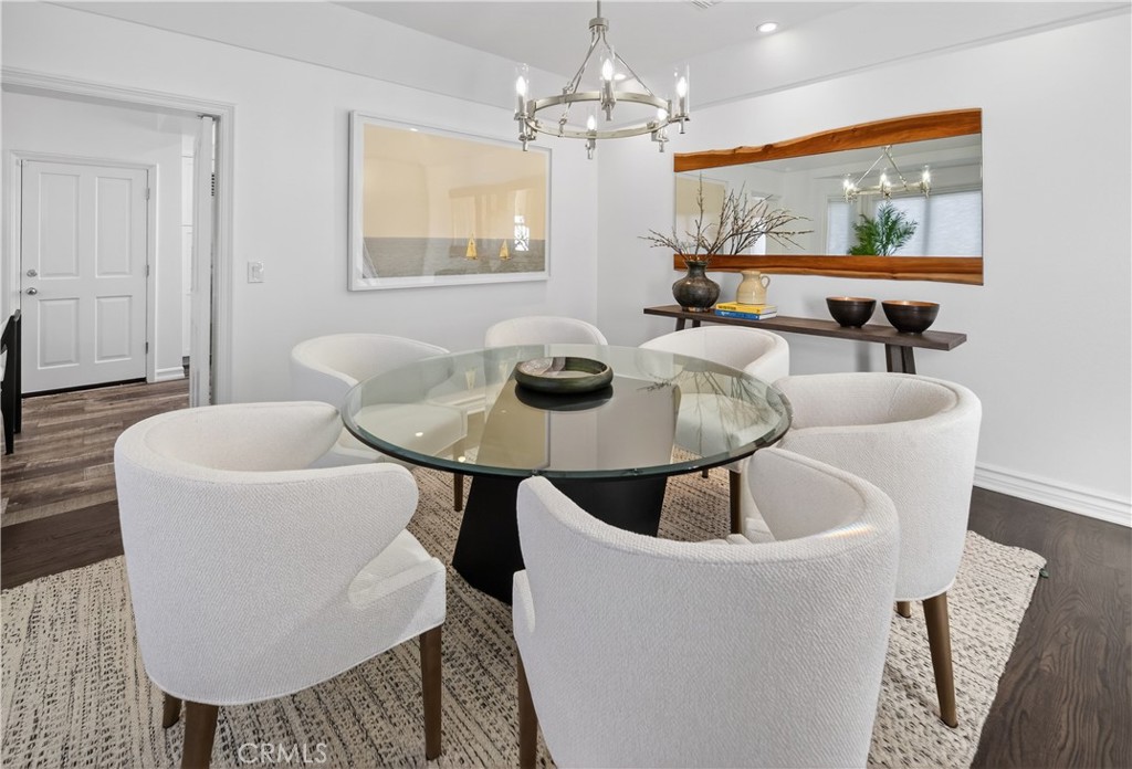 24762 Calvert Street