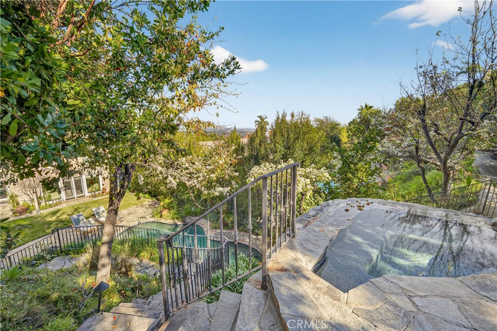 24762 Calvert Street