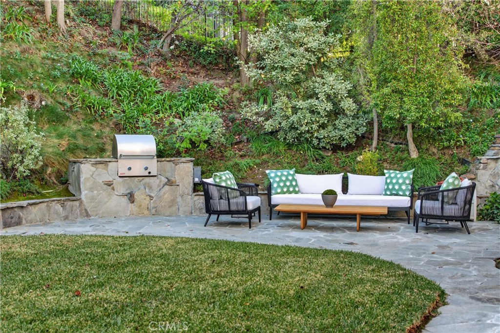 24762 Calvert Street