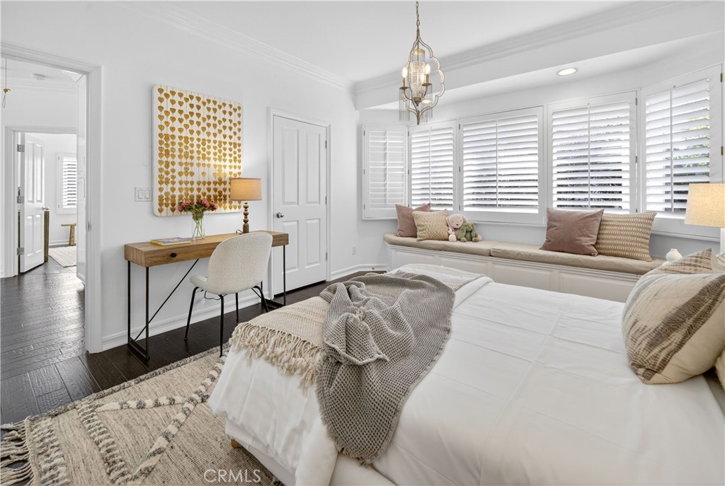 24762 Calvert Street