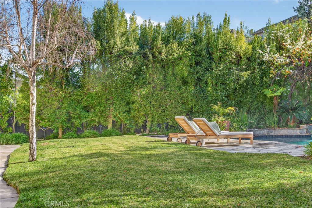 24762 Calvert Street