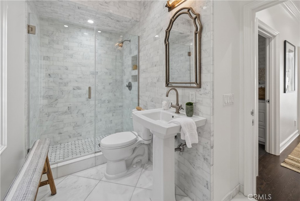 24762 Calvert Street