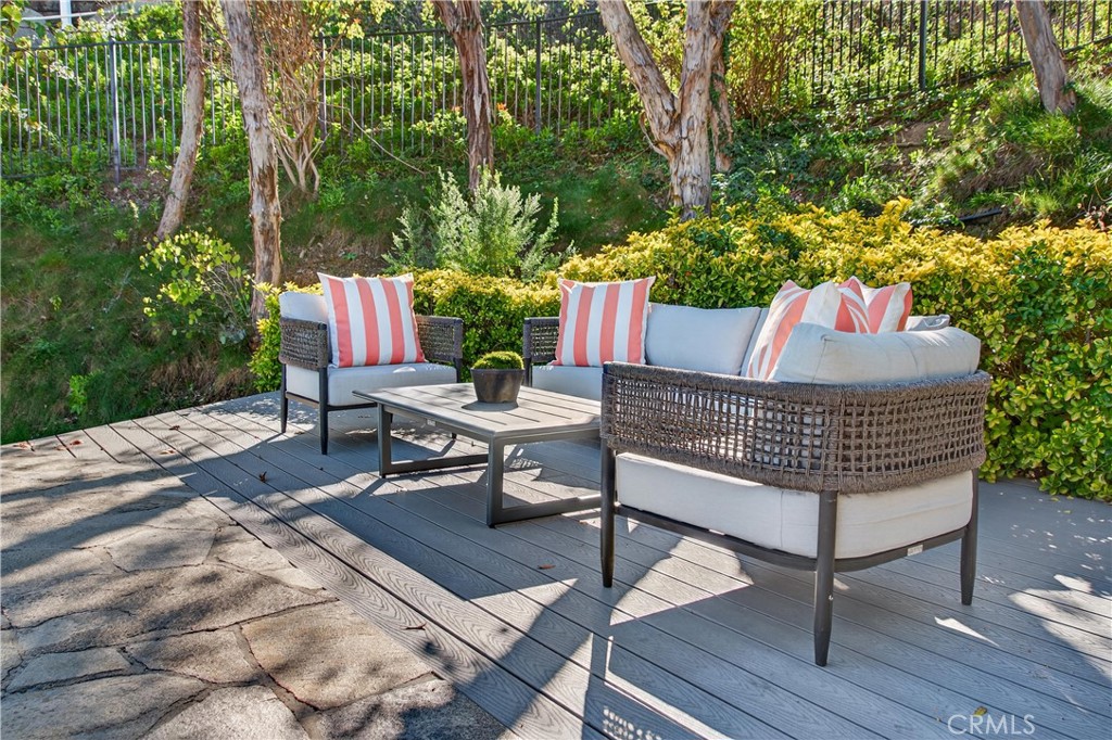 24762 Calvert Street