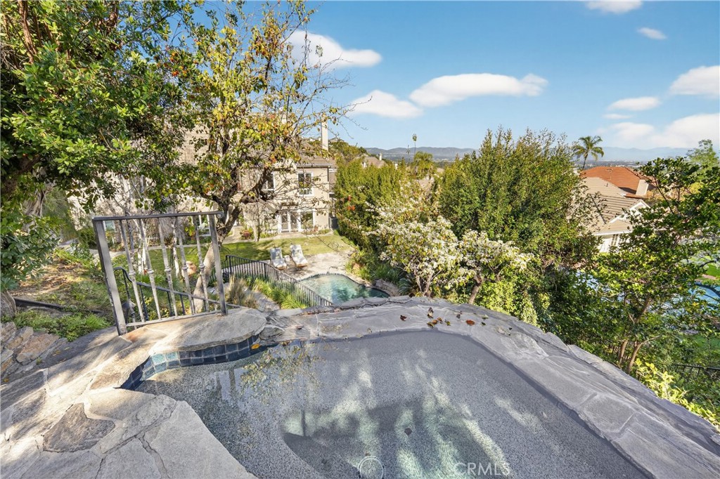 24762 Calvert Street