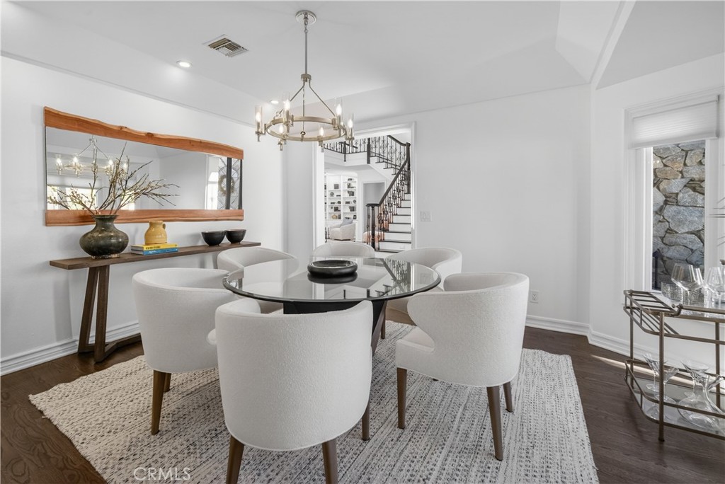 24762 Calvert Street