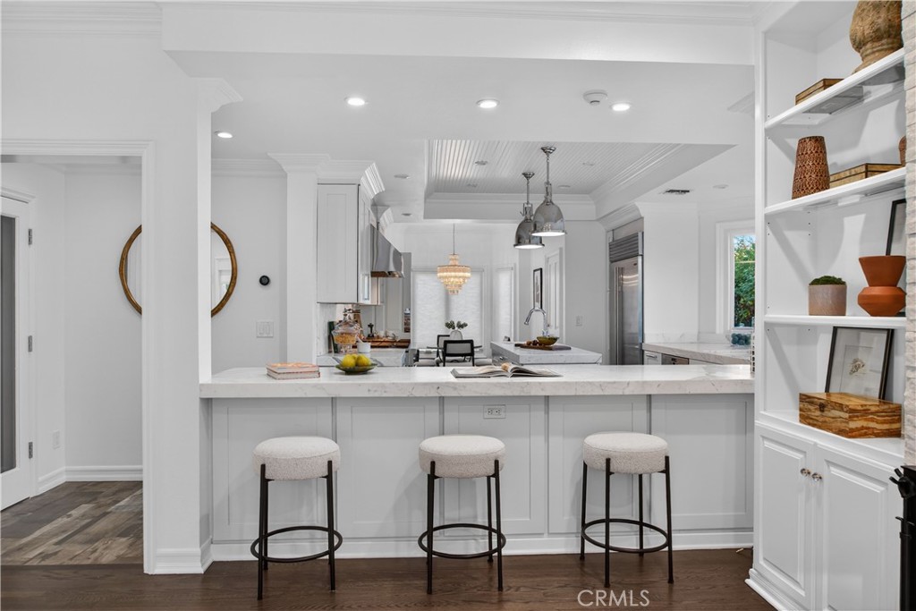 24762 Calvert Street