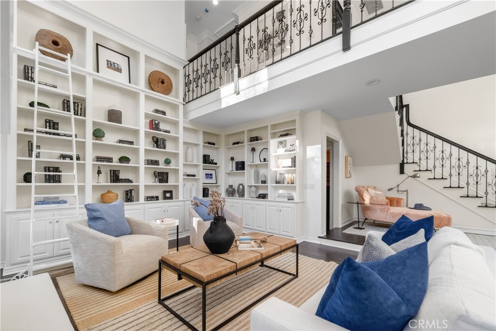 24762 Calvert Street