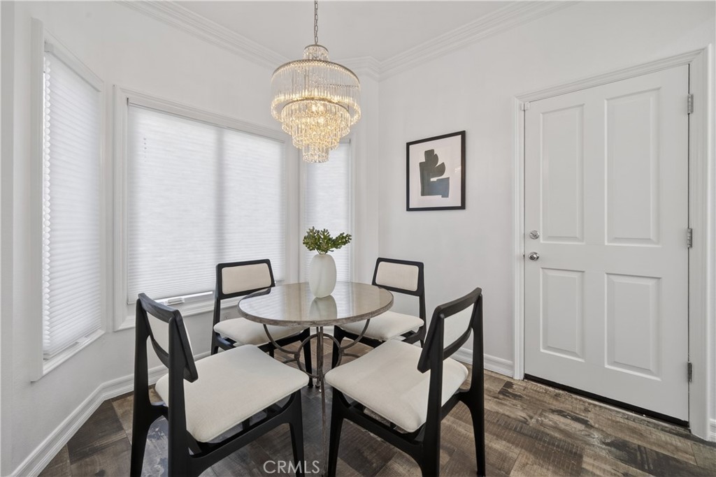 24762 Calvert Street