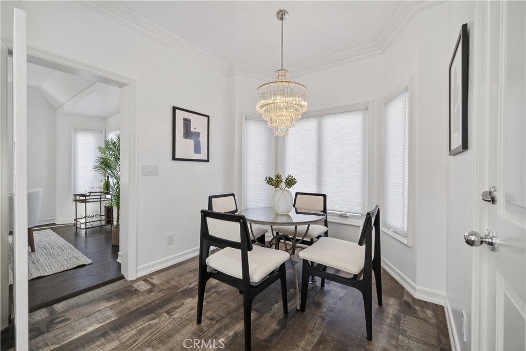 24762 Calvert Street