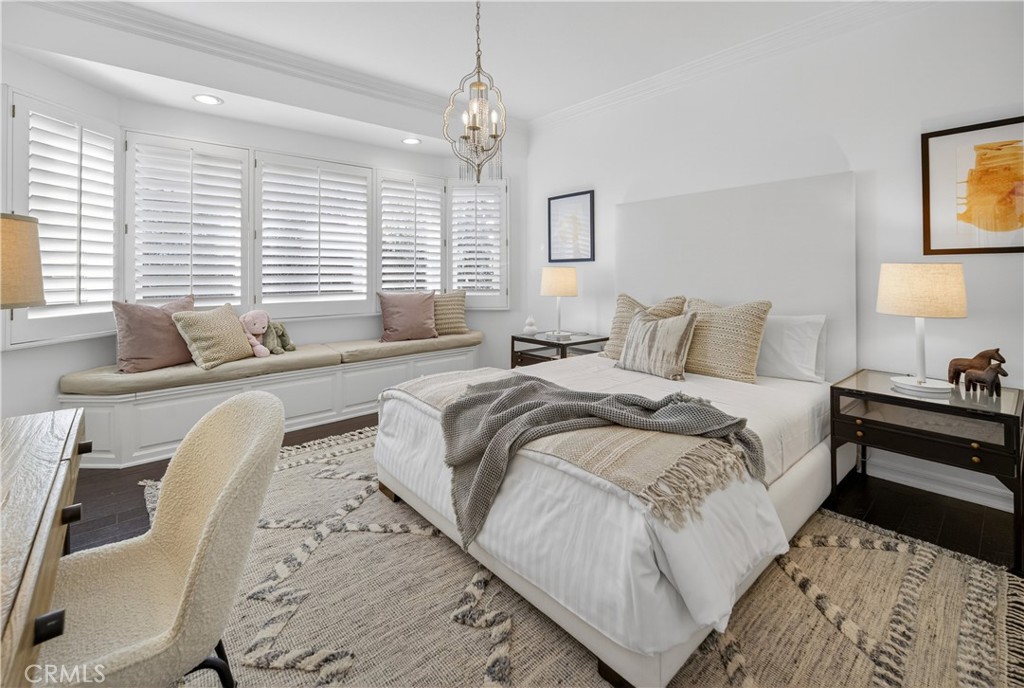 24762 Calvert Street