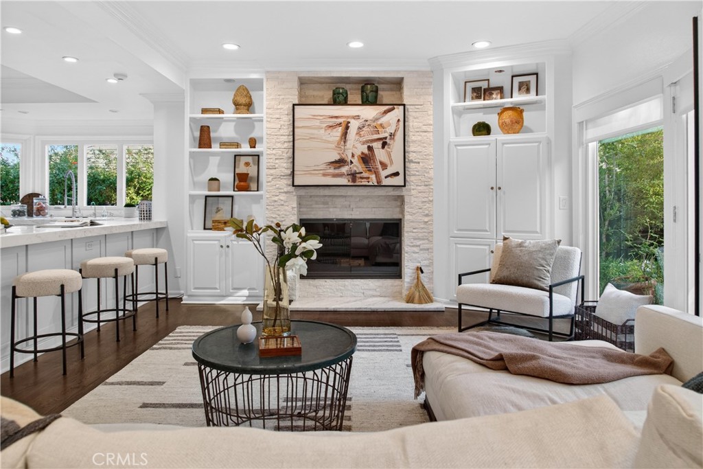 24762 Calvert Street