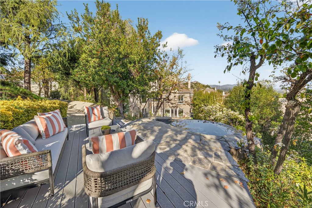 24762 Calvert Street