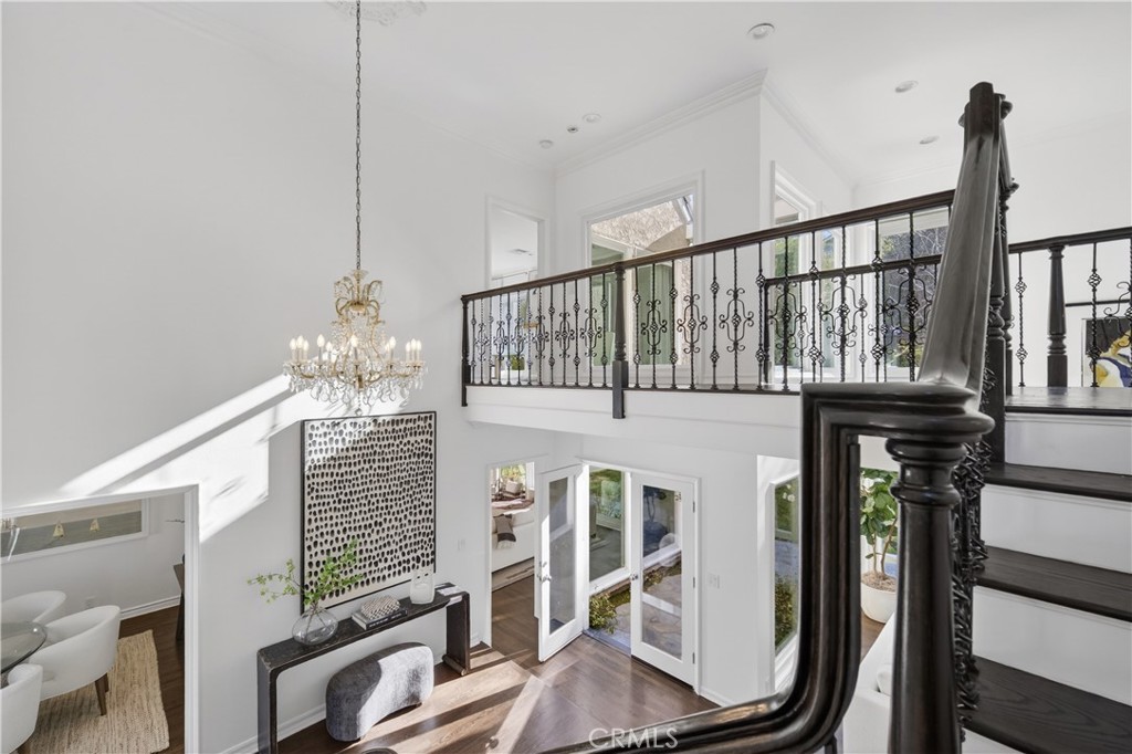 24762 Calvert Street