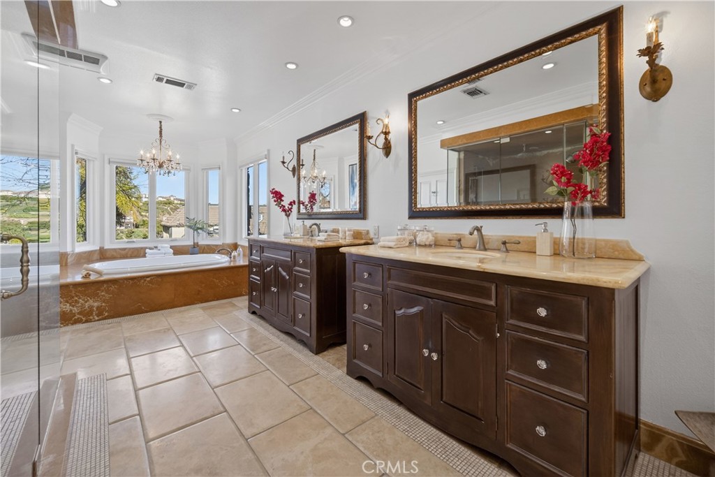 24762 Calvert Street