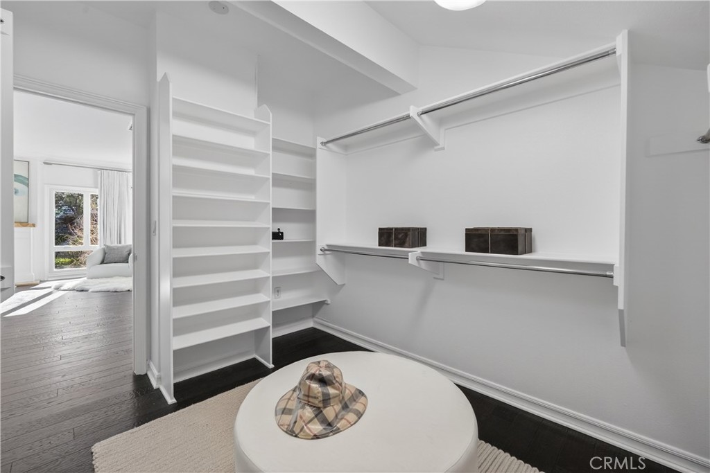 24762 Calvert Street