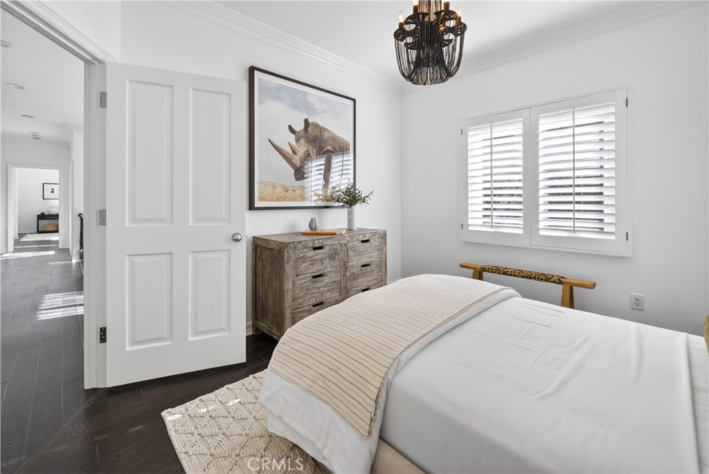 24762 Calvert Street