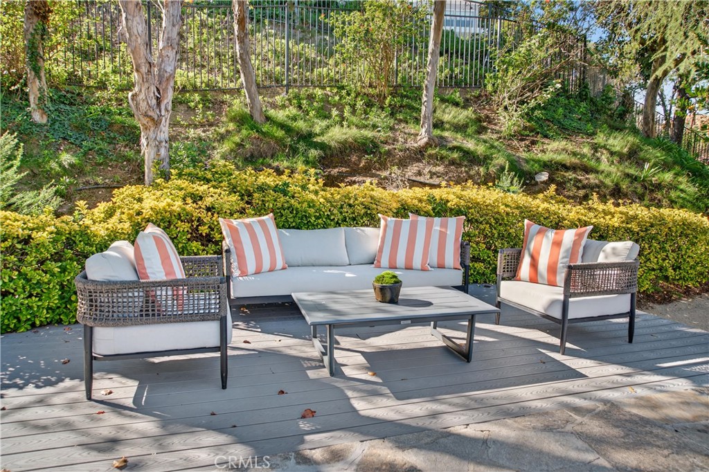 24762 Calvert Street