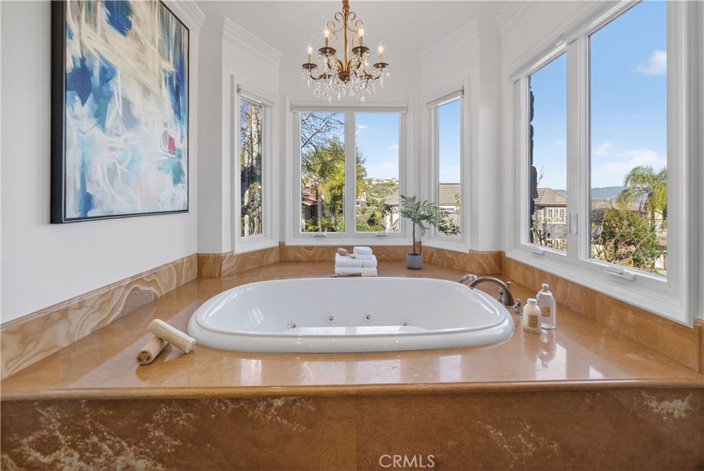 24762 Calvert Street