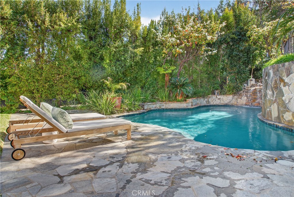 24762 Calvert Street