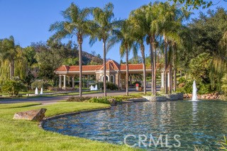 25527 Hamilton Court