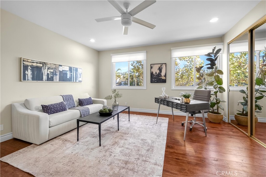 25527 Hamilton Court