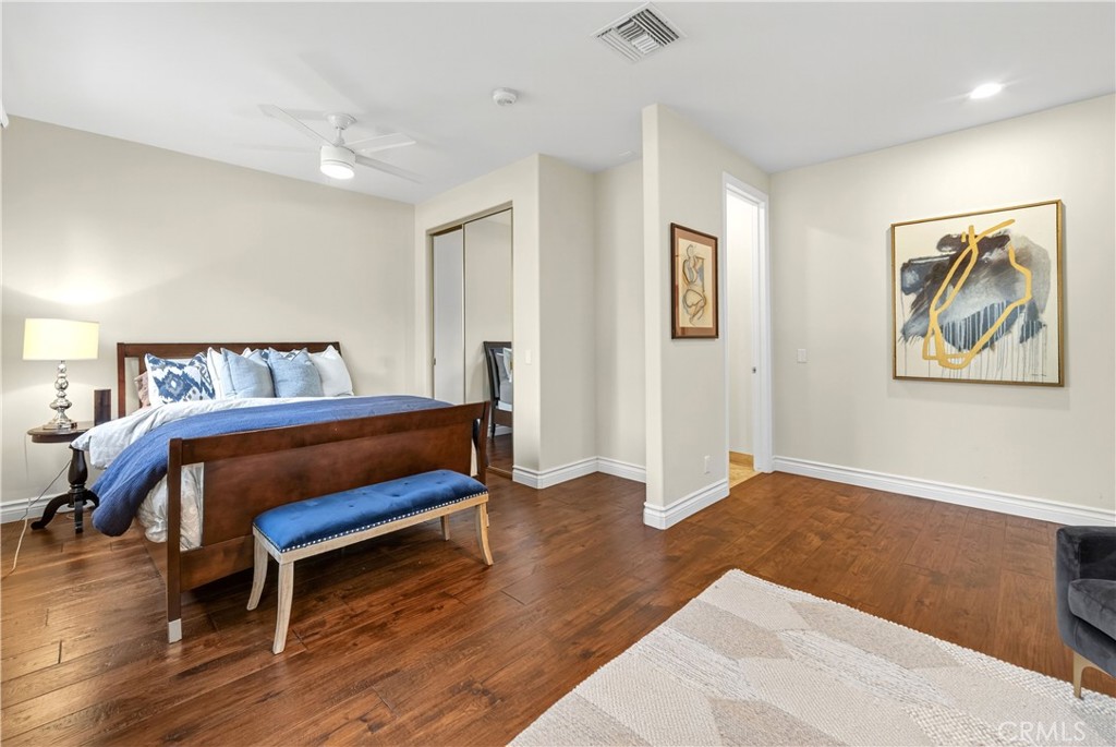 25527 Hamilton Court