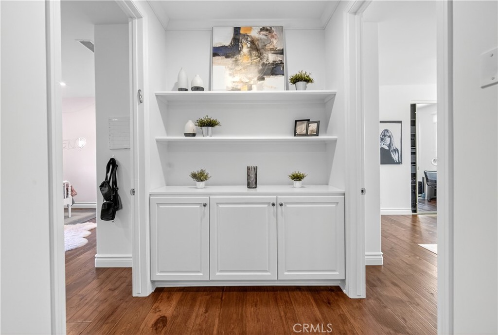 25527 Hamilton Court