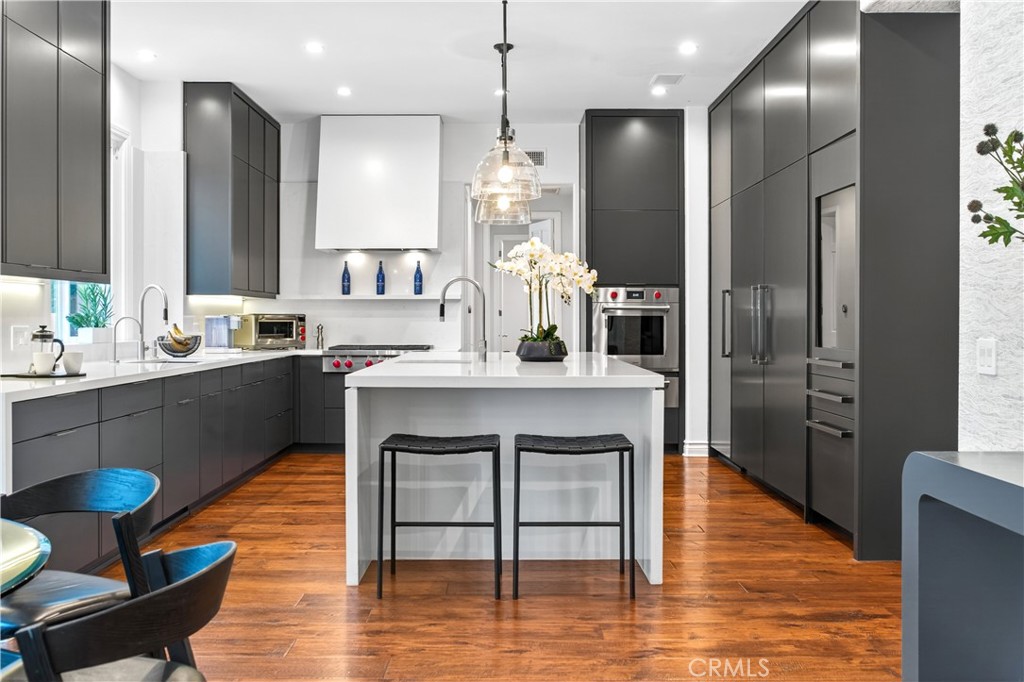 25527 Hamilton Court