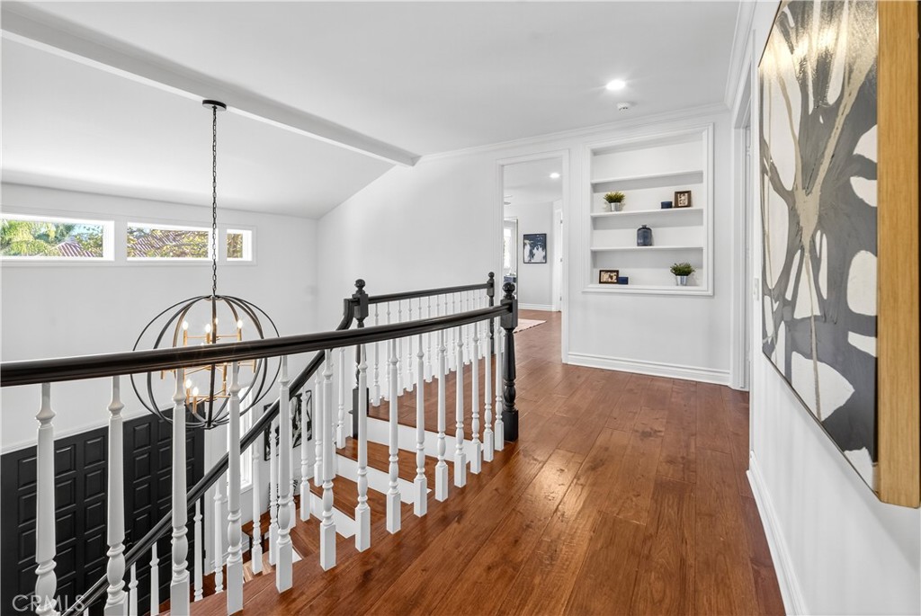 25527 Hamilton Court