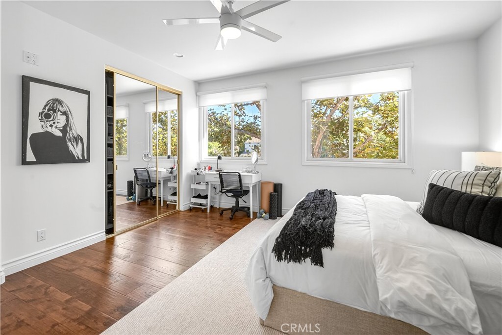 25527 Hamilton Court