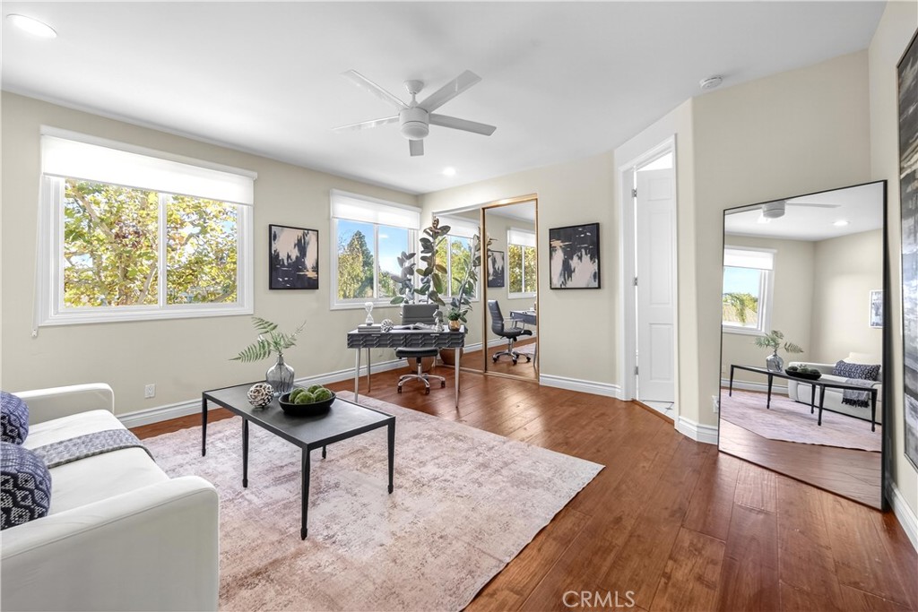 25527 Hamilton Court