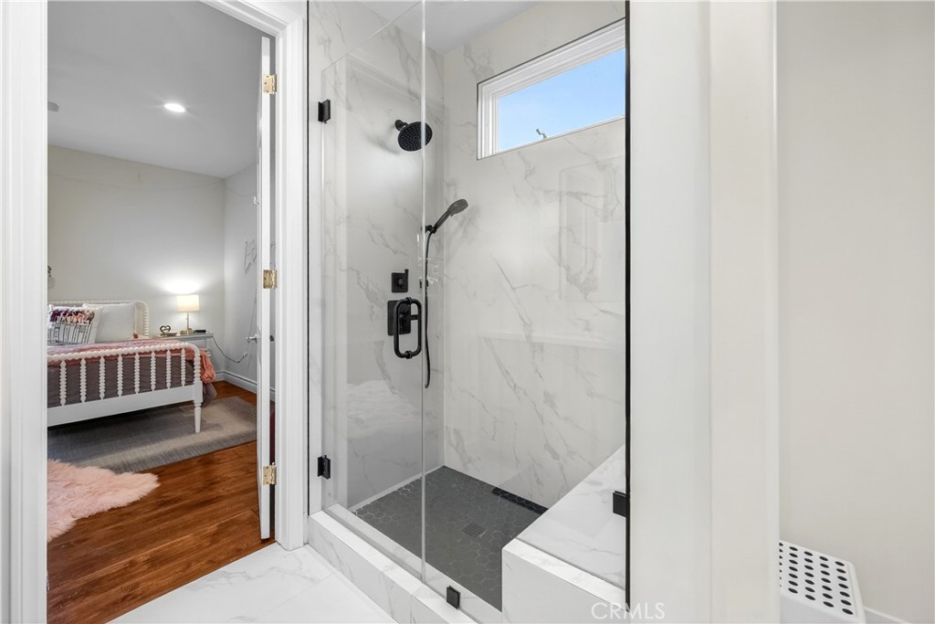 25527 Hamilton Court