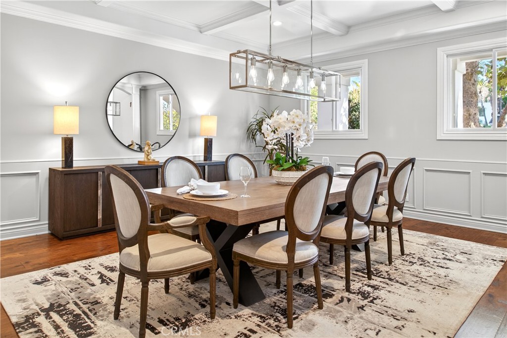 25527 Hamilton Court