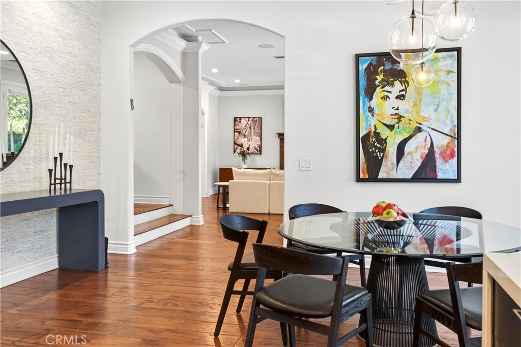 25527 Hamilton Court