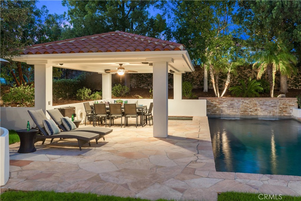 25527 Hamilton Court