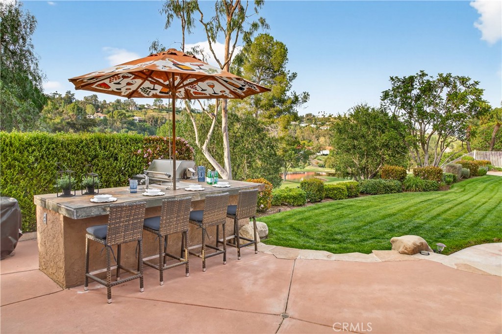 24845 Avenida Asoleada