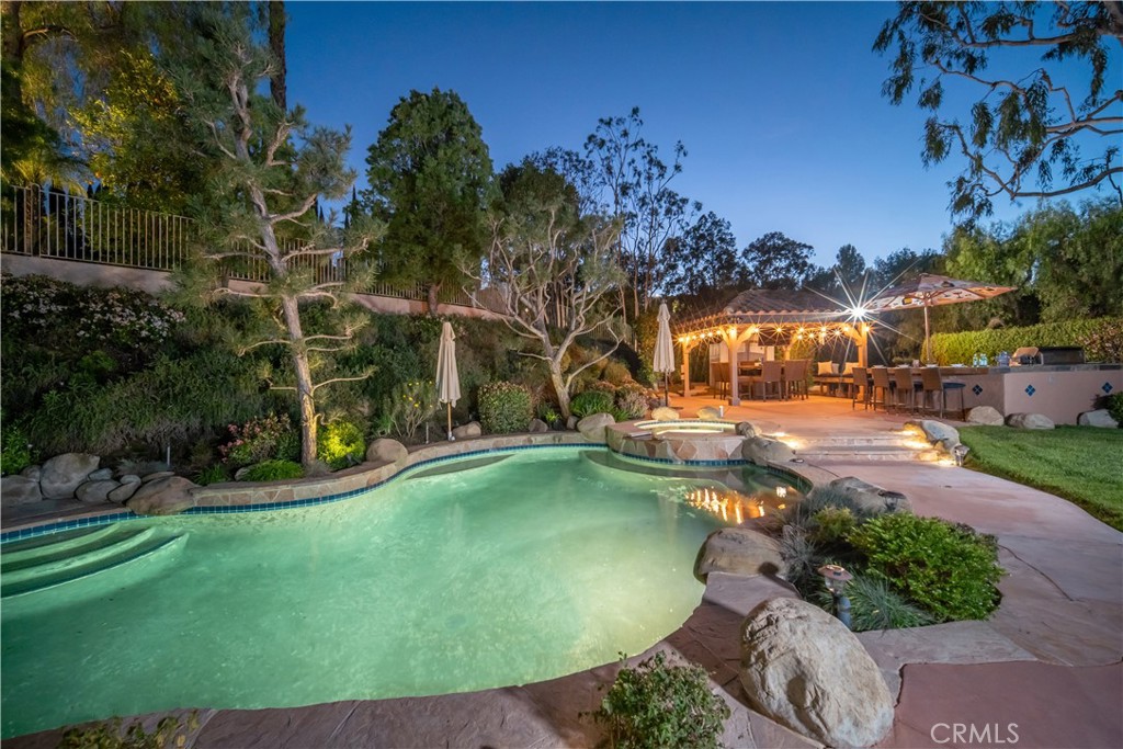 24845 Avenida Asoleada