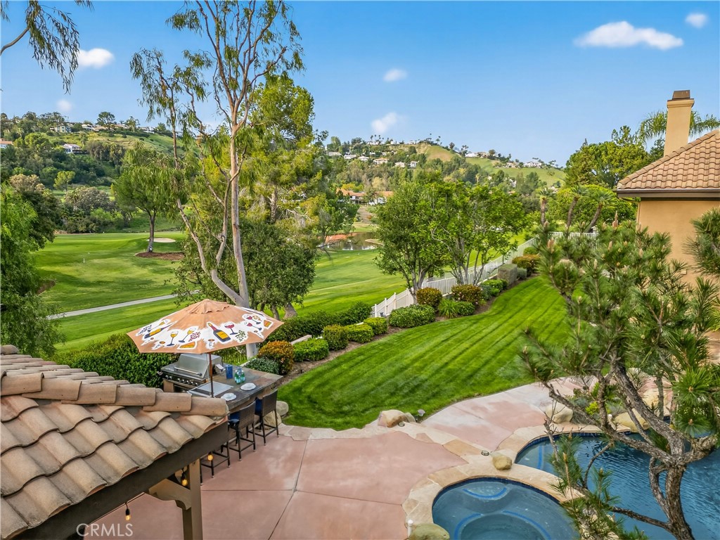 24845 Avenida Asoleada