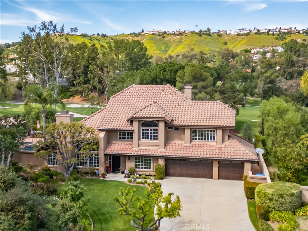 24845 Avenida Asoleada