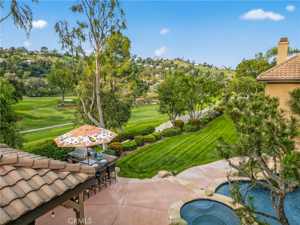 24845 Avenida Asoleada