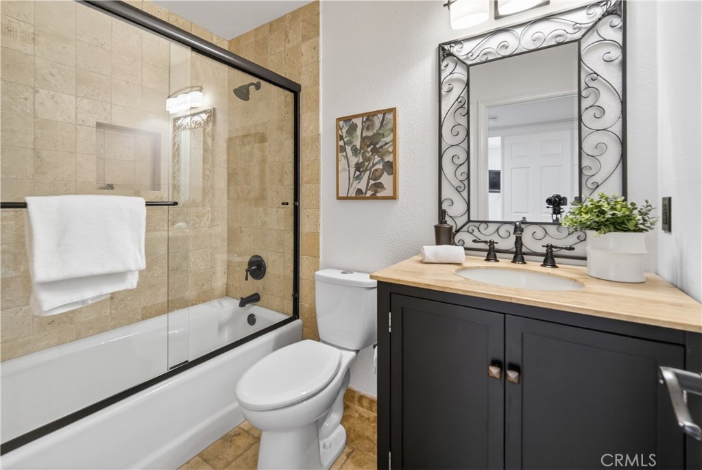 24845 Avenida Asoleada