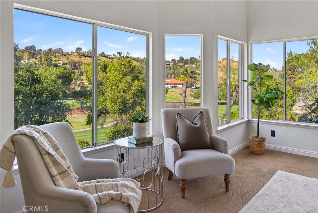 24845 Avenida Asoleada