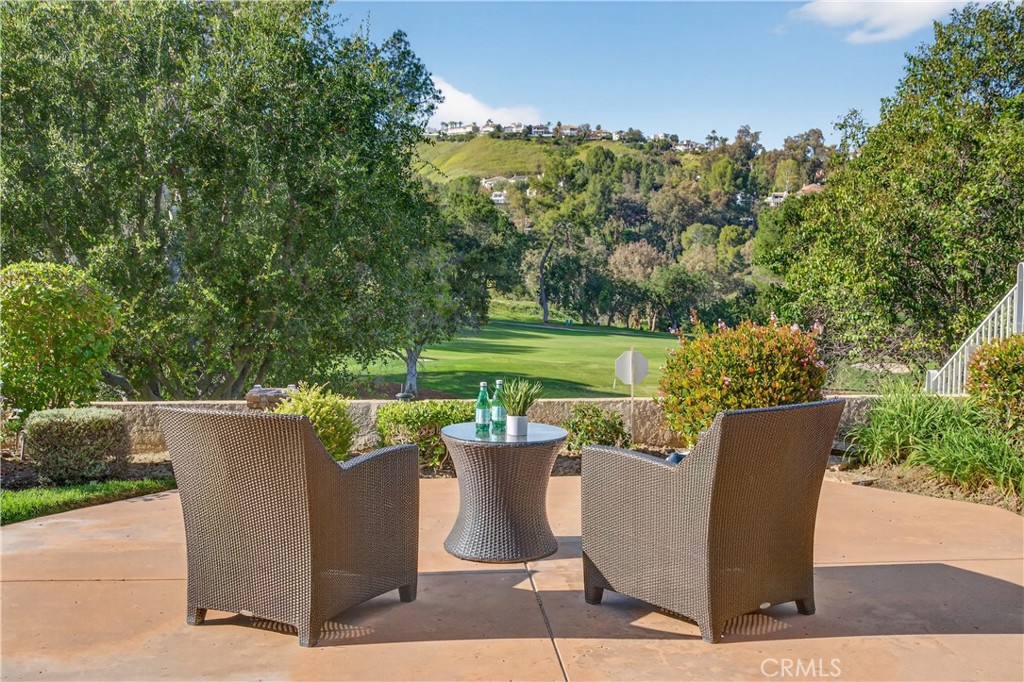 24845 Avenida Asoleada