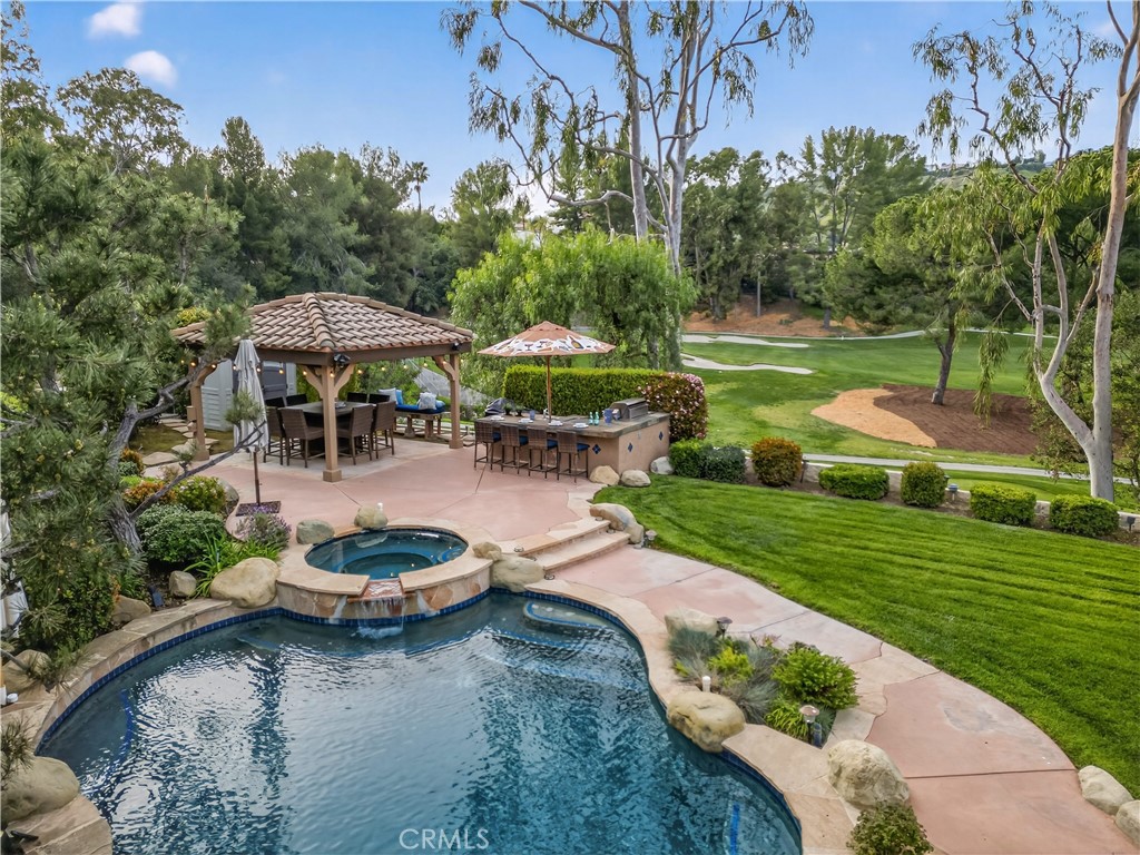 24845 Avenida Asoleada